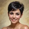 gerador de imagens pornô com IA