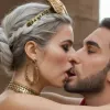 генератор порно-изображений на ИИ