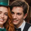 générateur de photos porno IA