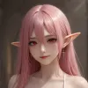 AIポルノ画像ジェネレーター