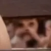 yapay zekâ porno foto üretici