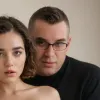 generatore di foto porno IA