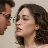 yapay zekâ porno foto üretici