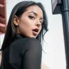 مولد الصور الإباحية بالذكاء الاصطناعي