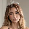 مولد الصور الإباحية بالذكاء الاصطناعي