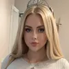 مولد الصور الإباحية بالذكاء الاصطناعي