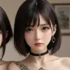 AI porn pic generator
