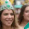 generatore di foto porno IA