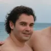 AI porn pic generator