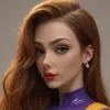 генератор порно-изображений на ИИ