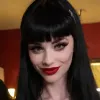 AIポルノ画像ジェネレーター