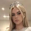 مولد الصور الإباحية بالذكاء الاصطناعي