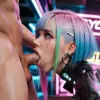 générateur d’images porno IA