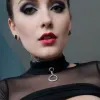generador de fotos porno con IA
