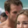 générateur de photos porno IA