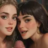 générateur de photos porno IA