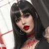 مولد الصور الإباحية بالذكاء الاصطناعي