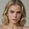Generator obrazów pornograficznych z wykorzystaniem sztucznej inteligencji
