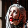generatore di foto porno IA