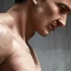 generatore di foto porno IA