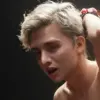 AI porn pic generator