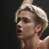 AI porn pic generator