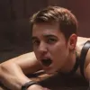 AI porn pic generator