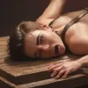 AI porn pic generator