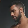 AI porn pic generator