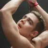 AI porn pic generator