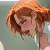 AI porn pic generator