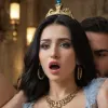 генератор порно-изображений на ИИ