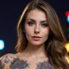 gerador de imagens pornô com IA