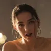 مولد الصور الإباحية بالذكاء الاصطناعي