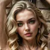 gerador de imagens pornô com IA