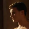 KI-Pornobildchen-Generator