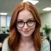 генератор порно-изображений на ИИ