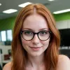 генератор порно-изображений на ИИ