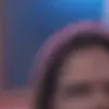 generatore di foto porno IA
