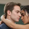 yapay zekâ porno foto üretici