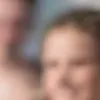 KI-Pornobildchen-Generator