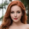 Generator obrazów pornograficznych z wykorzystaniem sztucznej inteligencji