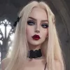 مولد الصور الإباحية بالذكاء الاصطناعي