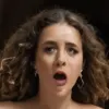 gerador de imagens pornô com IA