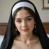 yapay zekâ porno görsel üretici