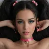 مولد الصور الإباحية بالذكاء الاصطناعي