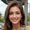 Generator obrazów pornograficznych z wykorzystaniem sztucznej inteligencji