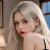 gerador de imagens pornô com IA