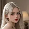 gerador de imagens pornô com IA