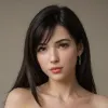 Generator obrazów pornograficznych z wykorzystaniem sztucznej inteligencji